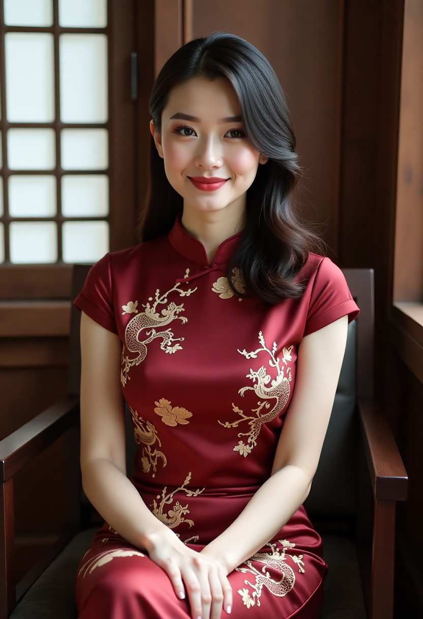 豆豆日记